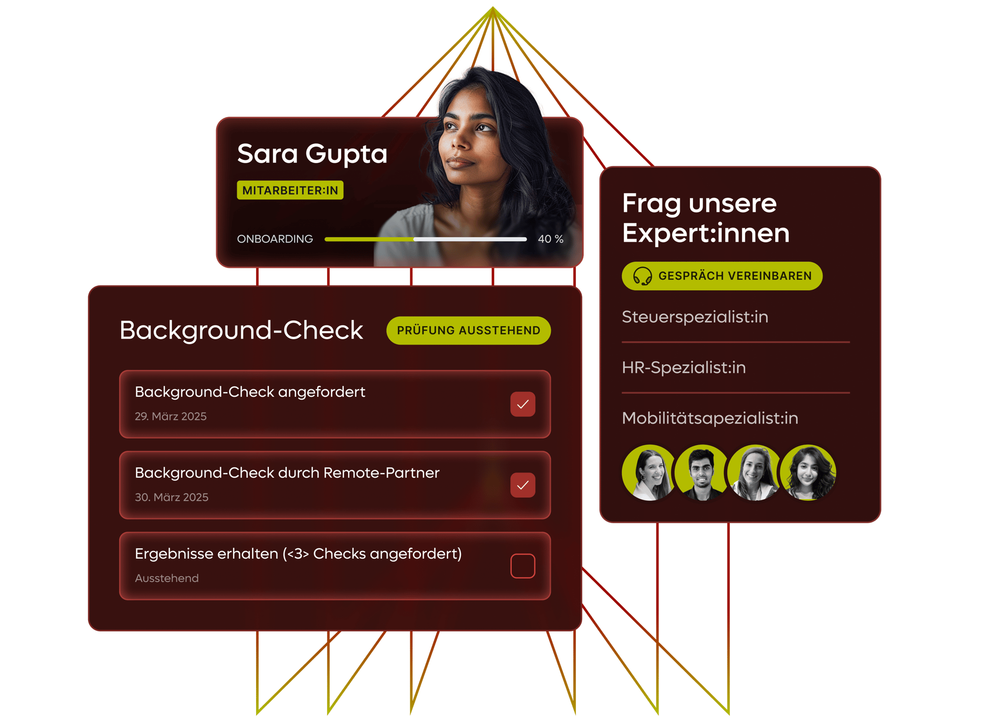 global-hr-scale-services-hero_german@2x